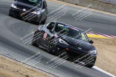 media/Oct-01-2022-Speed SF (Sat) [[ae32c63a98]]/Green Group/Session 2 (Turn 5)/
